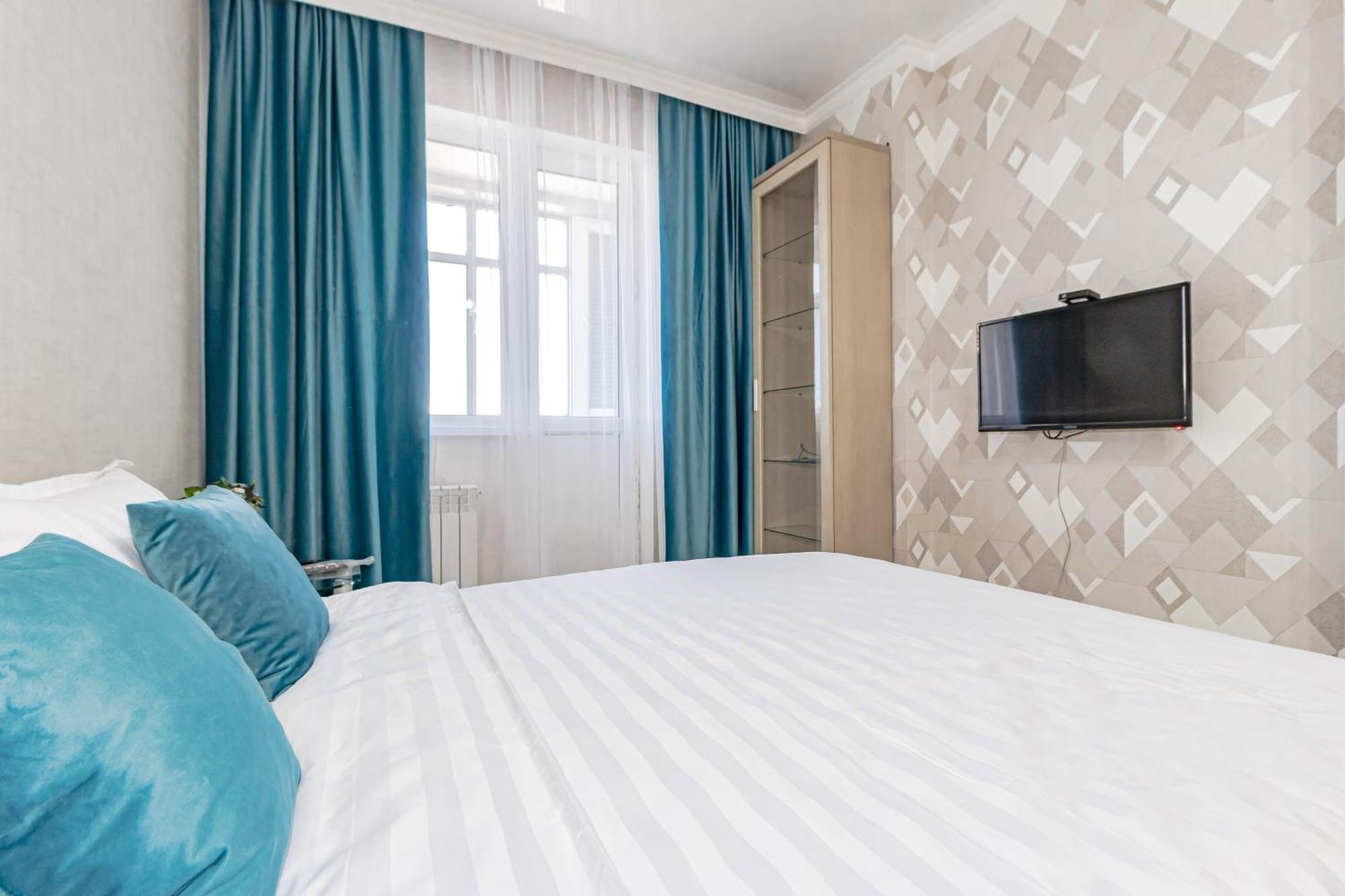 Apartment 7 я-21/5-233
