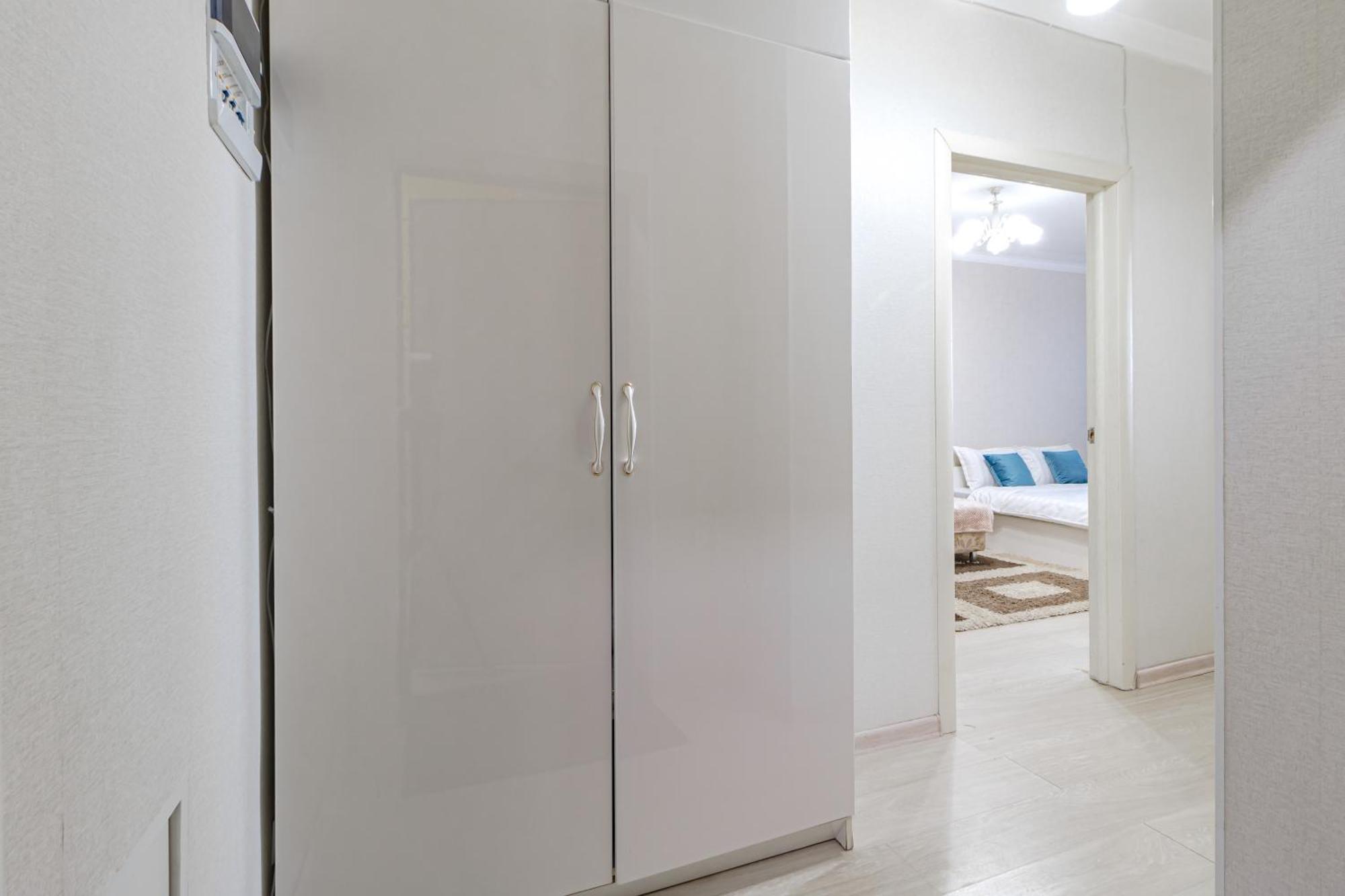 Apartment 7 я-21/5-233