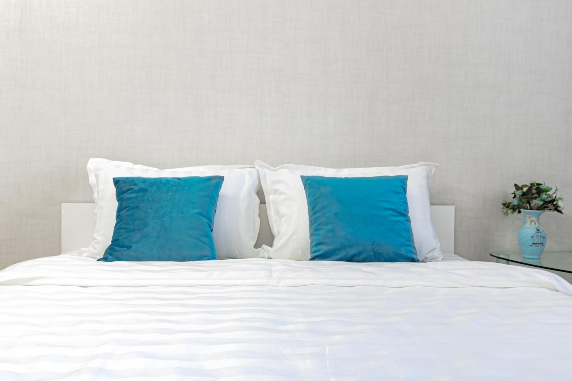 Apartment 7 я-21/5-233 Nur-Sultan (Astana)