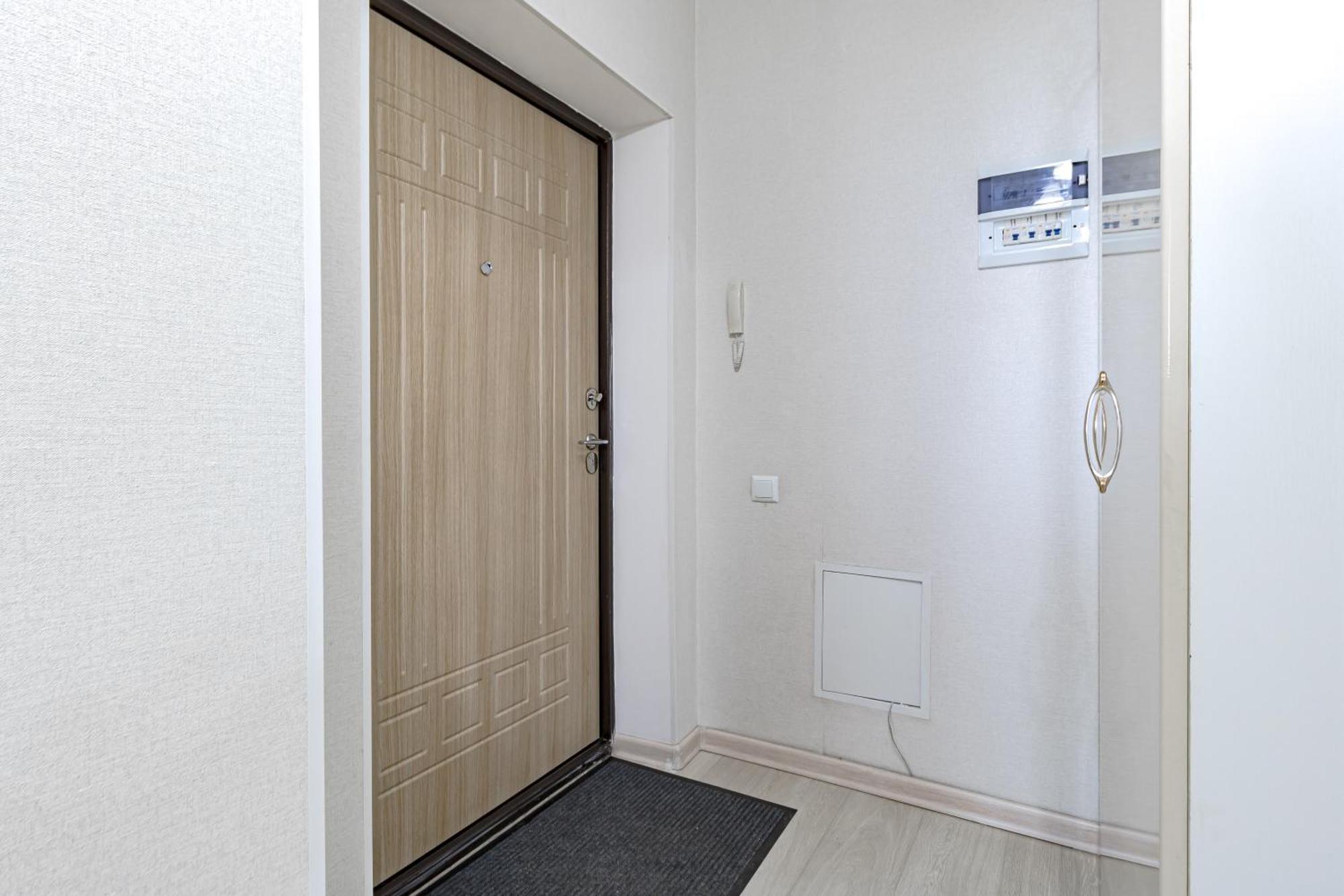 Apartment 7 я-21/5-233